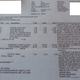 Illustration for article titled Why You Should Keep the Receipts From Every Automotive Repair